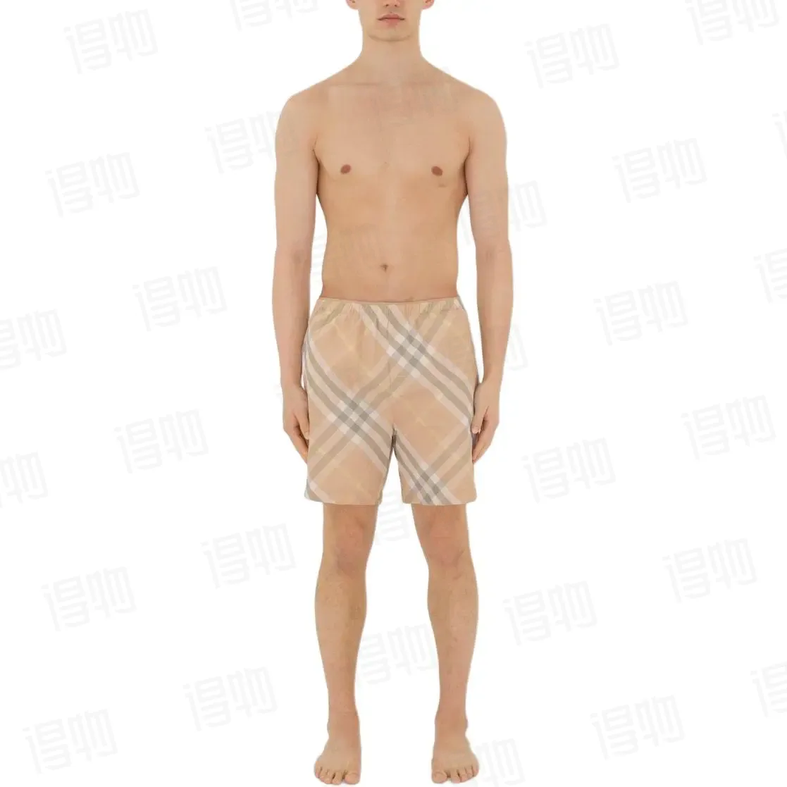 Burberry/